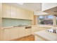 8D/45 Ocean Avenue, Double Bay NSW 2028