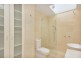 8D/45 Ocean Avenue, Double Bay NSW 2028