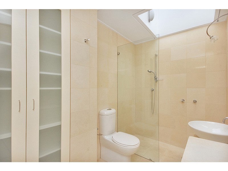 8D/45 Ocean Avenue, Double Bay NSW 2028