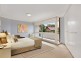 8D/45 Ocean Avenue, Double Bay NSW 2028