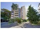 8D/45 Ocean Avenue, Double Bay NSW 2028