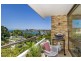 8D/45 Ocean Avenue, Double Bay NSW 2028