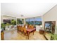 8D/45 Ocean Avenue, Double Bay NSW 2028