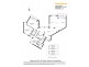 8D/45 Ocean Avenue, Double Bay NSW 2028 Floorplan