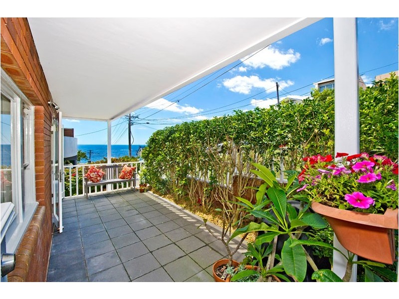 1/32 Eastern Avenue, Dover Heights NSW 2030