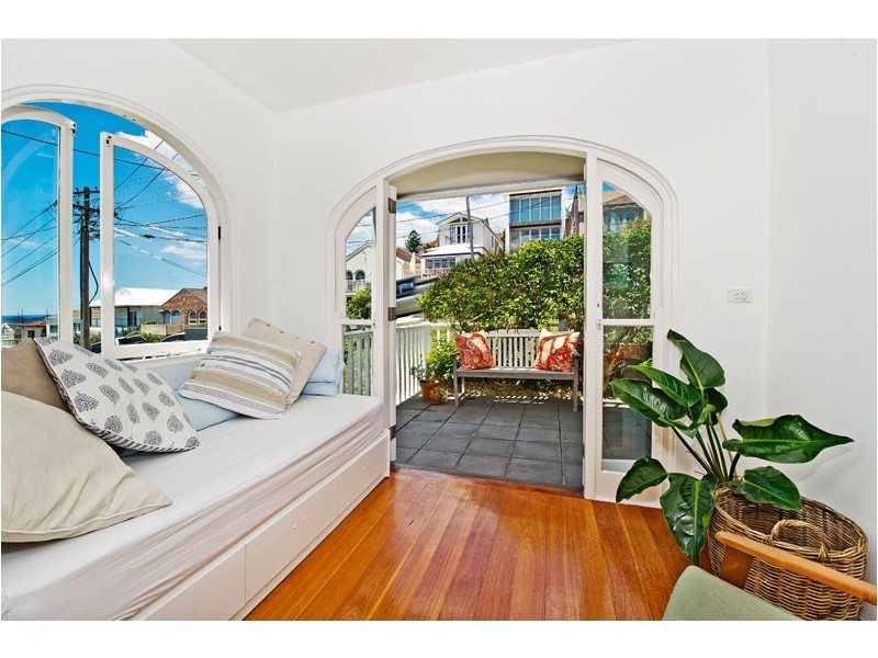 1/32 Eastern Avenue, Dover Heights NSW 2030