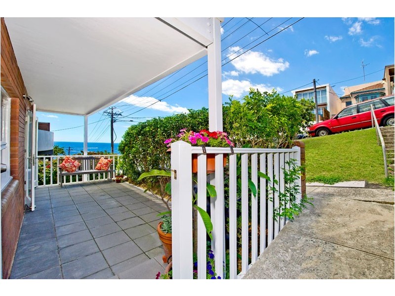 1/32 Eastern Avenue, Dover Heights NSW 2030