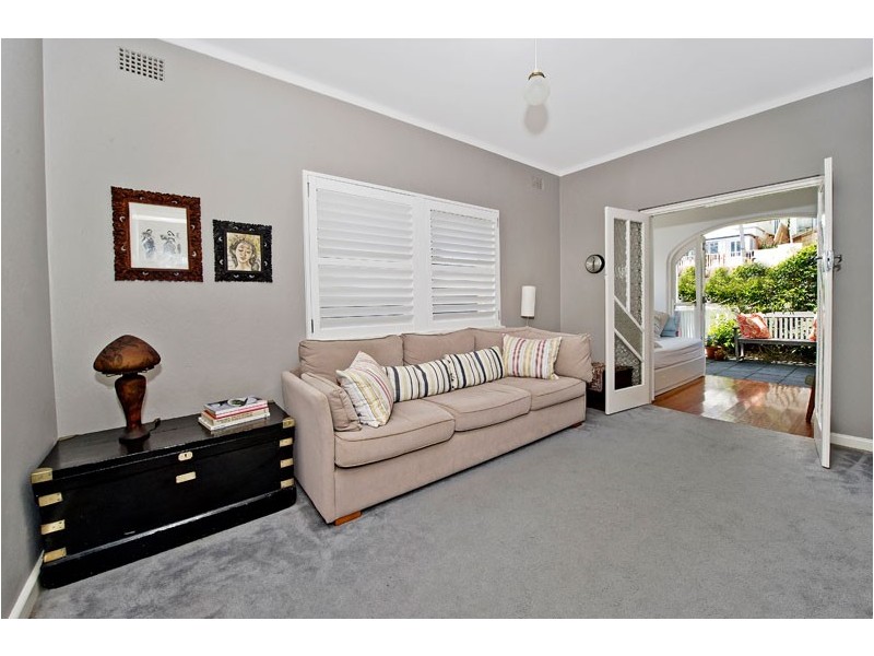 1/32 Eastern Avenue, Dover Heights NSW 2030
