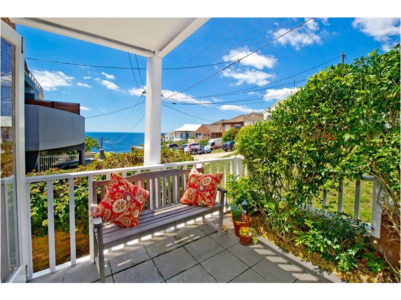 1/32 Eastern Avenue, Dover Heights NSW 2030