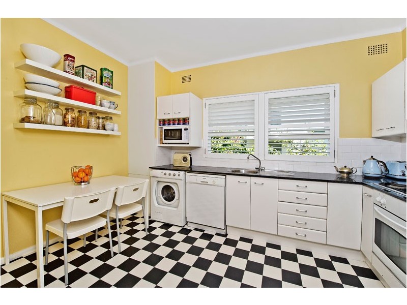 1/32 Eastern Avenue, Dover Heights NSW 2030