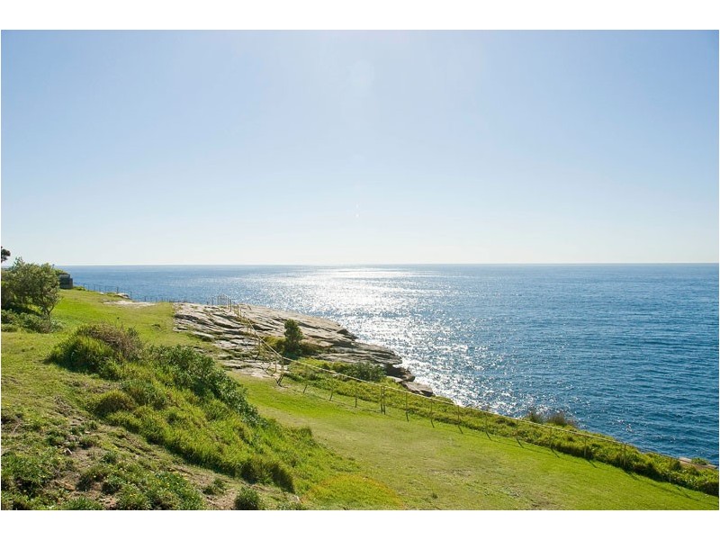 1/32 Eastern Avenue, Dover Heights NSW 2030