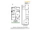 1/32 Eastern Avenue, Dover Heights NSW 2030 Floorplan