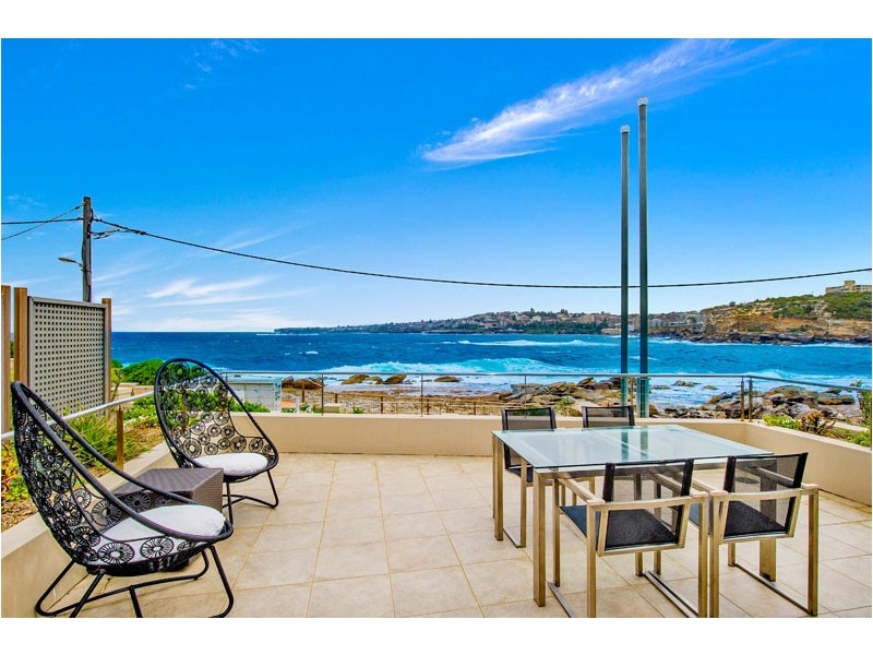 3/46 Cliffbrook Parade, Clovelly NSW 2031