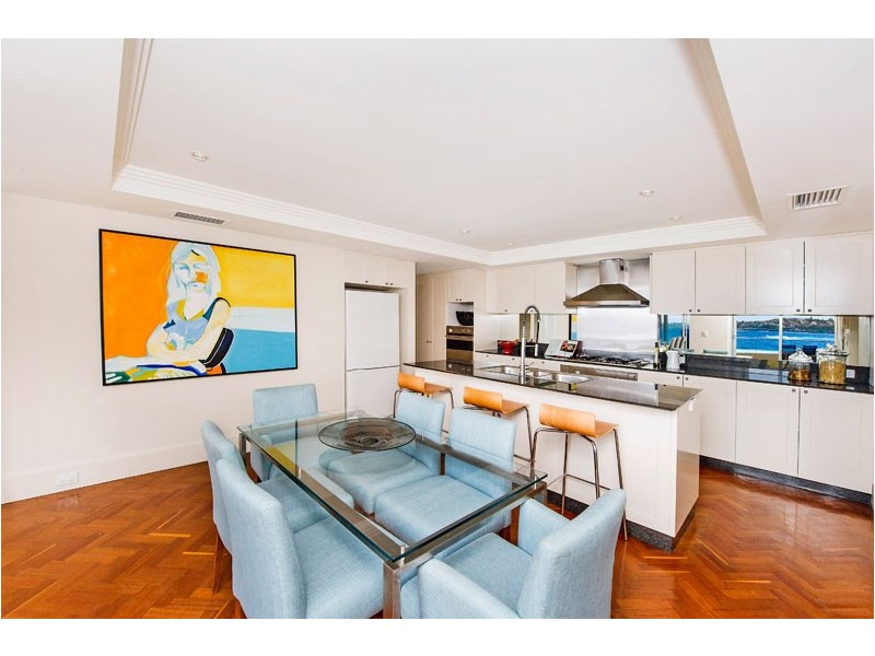 3/46 Cliffbrook Parade, Clovelly NSW 2031