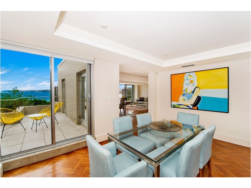 3/46 Cliffbrook Parade, Clovelly NSW 2031