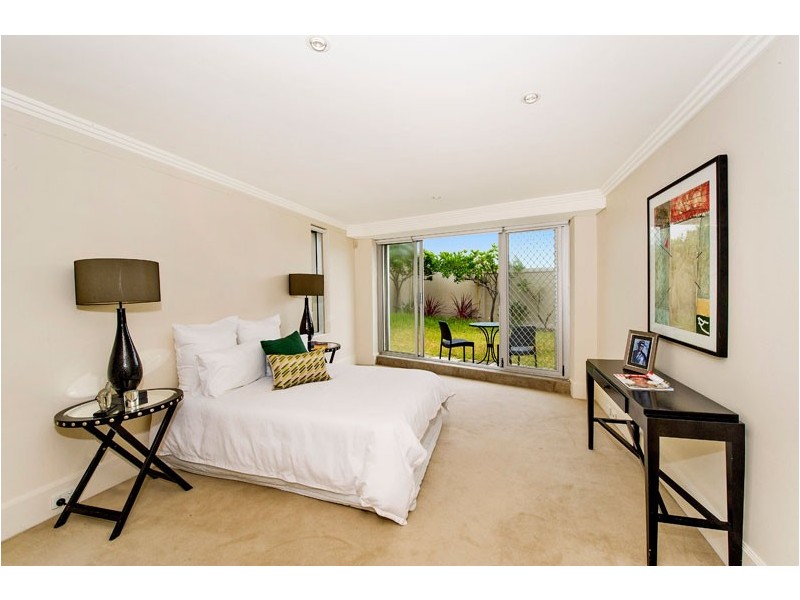 3/46 Cliffbrook Parade, Clovelly NSW 2031