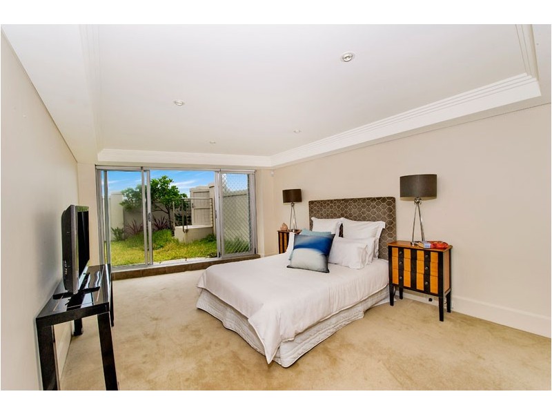 3/46 Cliffbrook Parade, Clovelly NSW 2031