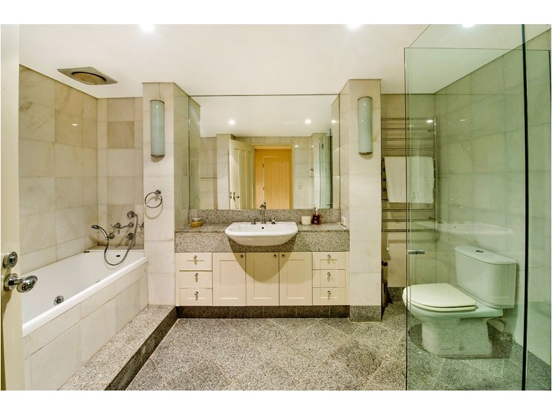 3/46 Cliffbrook Parade, Clovelly NSW 2031