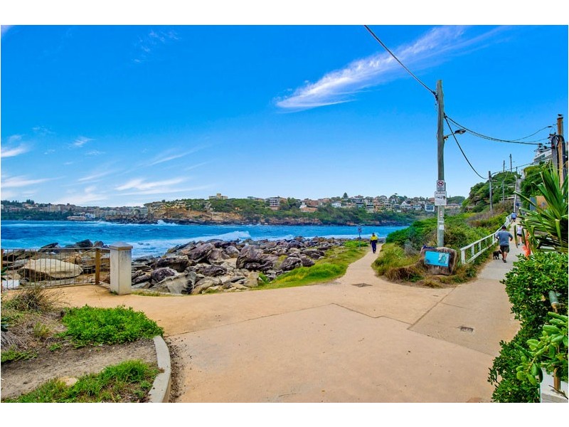 3/46 Cliffbrook Parade, Clovelly NSW 2031