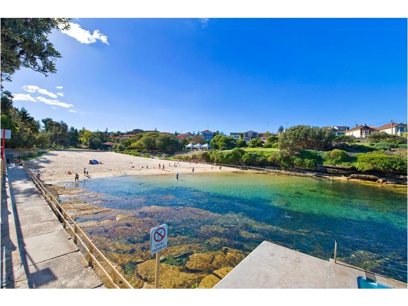 3/46 Cliffbrook Parade, Clovelly NSW 2031