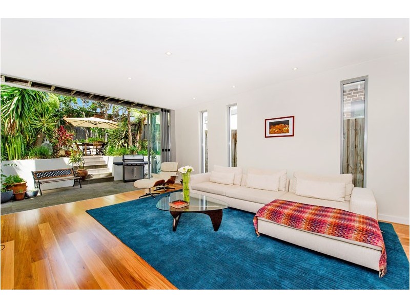 54 Wallis Parade, North Bondi NSW 2026