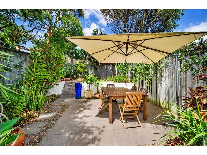 54 Wallis Parade, North Bondi NSW 2026