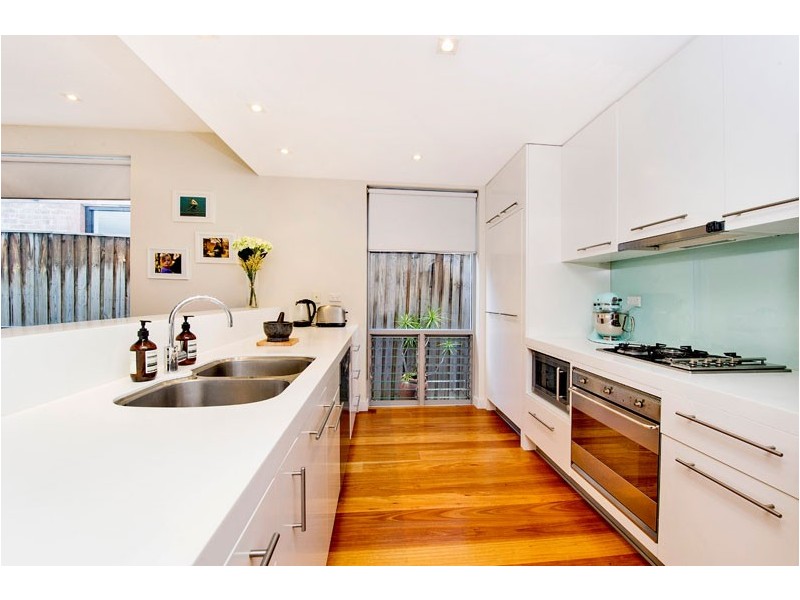 54 Wallis Parade, North Bondi NSW 2026