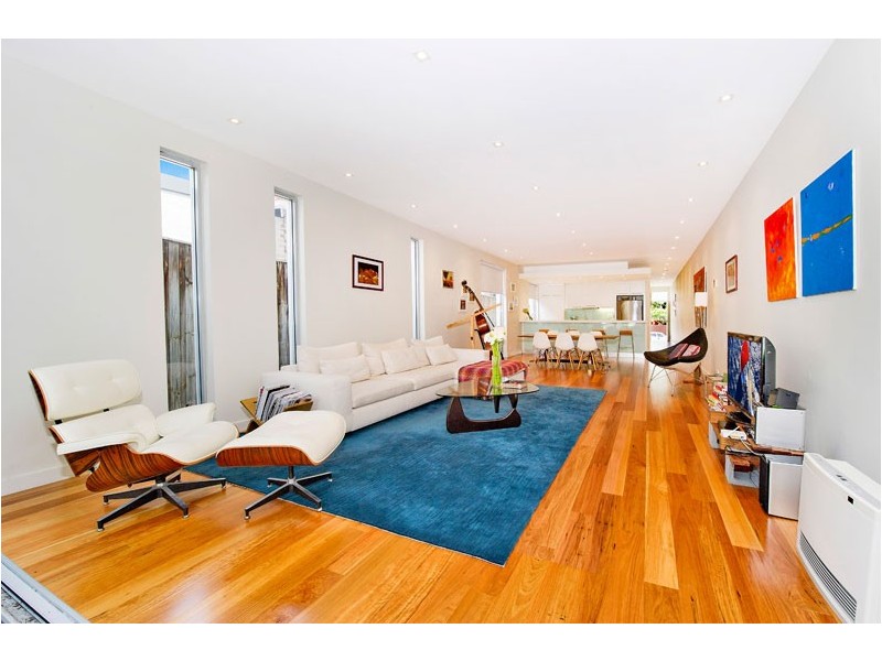 54 Wallis Parade, North Bondi NSW 2026