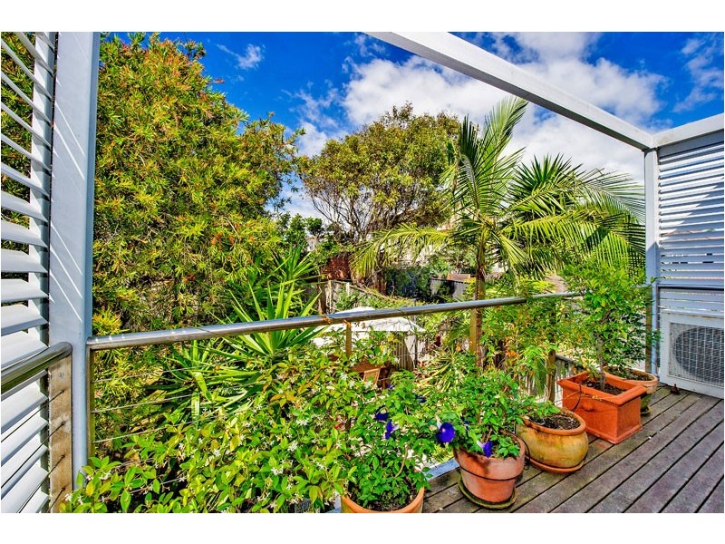 54 Wallis Parade, North Bondi NSW 2026