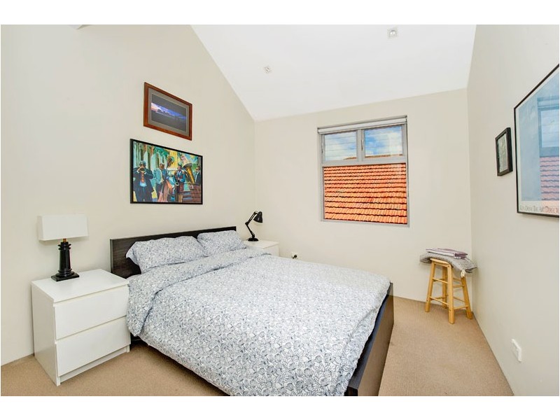 54 Wallis Parade, North Bondi NSW 2026