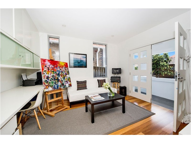 54 Wallis Parade, North Bondi NSW 2026