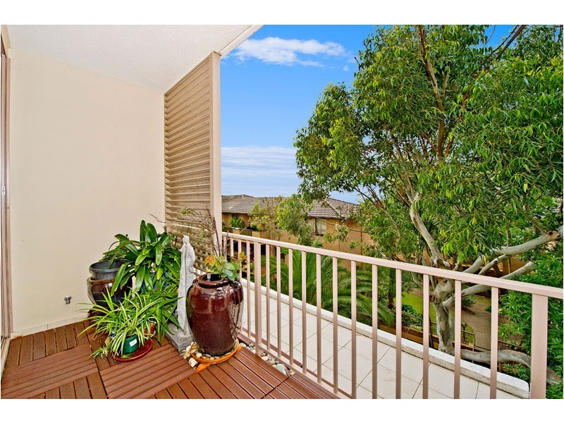 5/8-10 Burge Street, Vaucluse NSW 2030