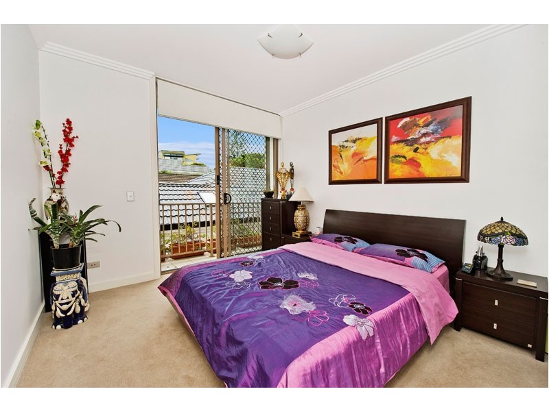 5/8-10 Burge Street, Vaucluse NSW 2030