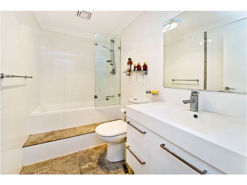 5/8-10 Burge Street, Vaucluse NSW 2030