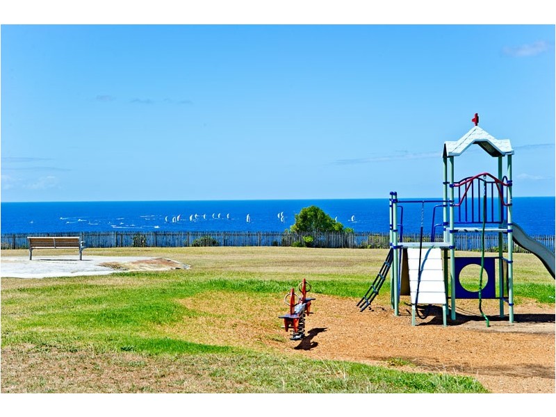 5/8-10 Burge Street, Vaucluse NSW 2030