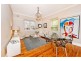 3/1 Brighton Boulevard, Bondi Beach NSW 2026