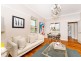 3/1 Brighton Boulevard, Bondi Beach NSW 2026