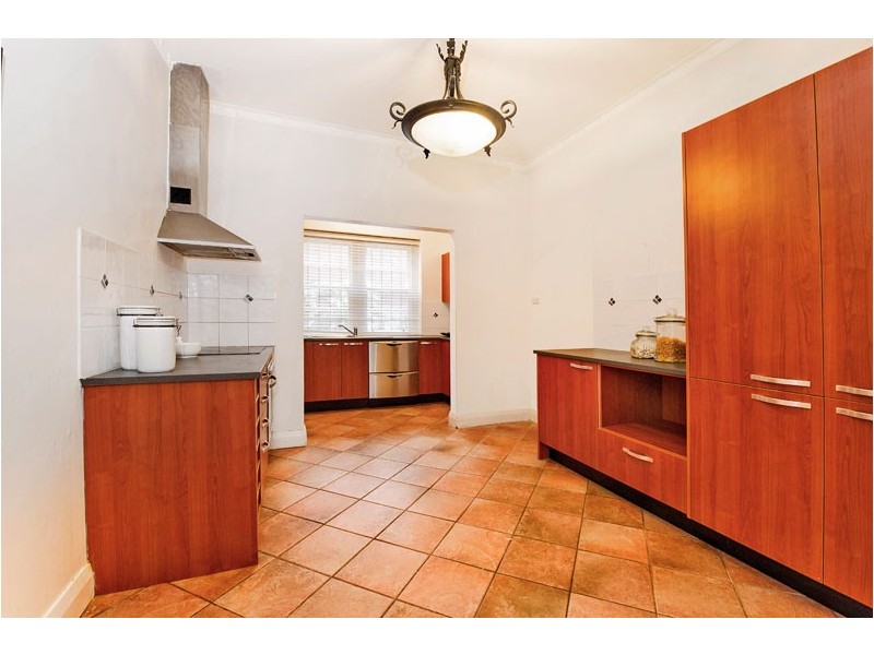 3/1 Brighton Boulevard, Bondi Beach NSW 2026