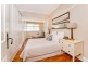 3/1 Brighton Boulevard, Bondi Beach NSW 2026