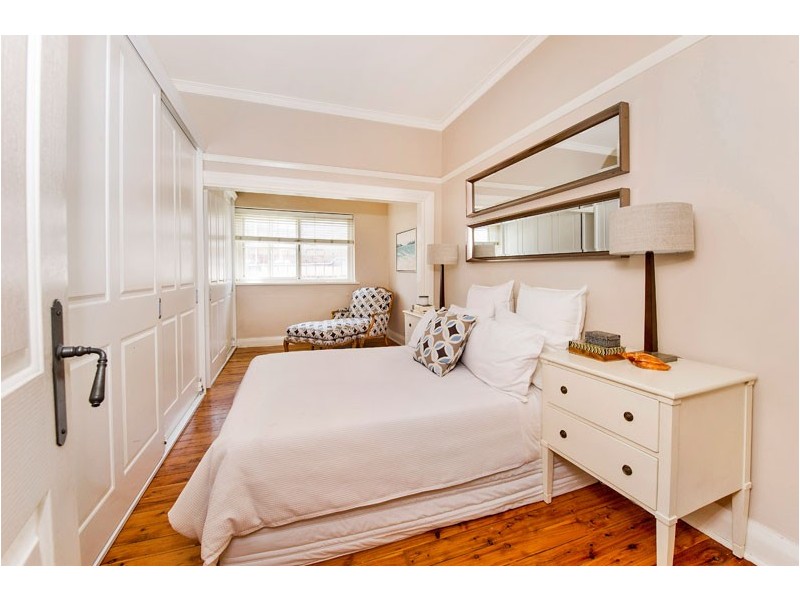 3/1 Brighton Boulevard, Bondi Beach NSW 2026