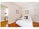 3/1 Brighton Boulevard, Bondi Beach NSW 2026
