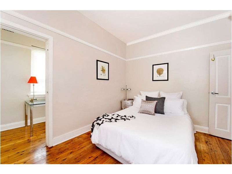 3/1 Brighton Boulevard, Bondi Beach NSW 2026