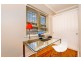 3/1 Brighton Boulevard, Bondi Beach NSW 2026