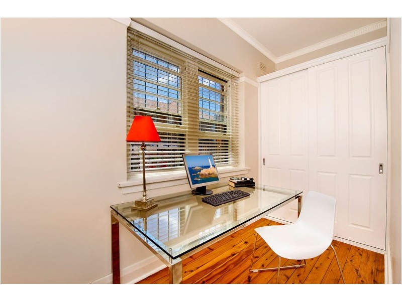 3/1 Brighton Boulevard, Bondi Beach NSW 2026