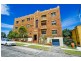 3/1 Brighton Boulevard, Bondi Beach NSW 2026