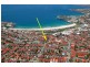 3/1 Brighton Boulevard, Bondi Beach NSW 2026