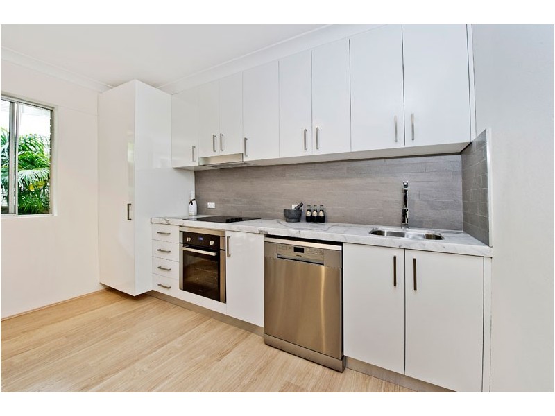 3/60 Roslyn Gardens, Elizabeth Bay NSW 2011