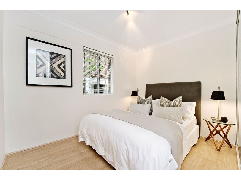 3/60 Roslyn Gardens, Elizabeth Bay NSW 2011