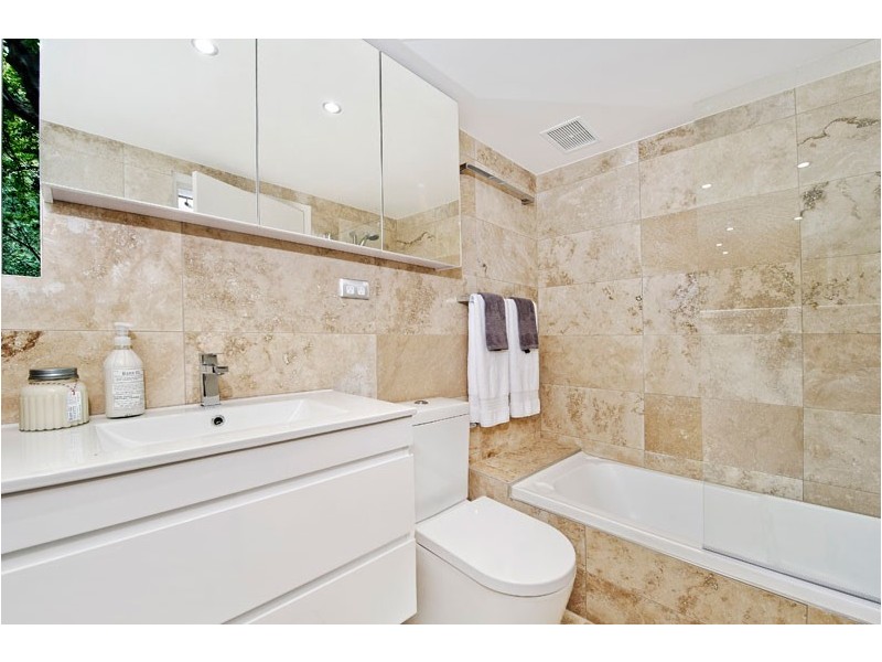 3/60 Roslyn Gardens, Elizabeth Bay NSW 2011