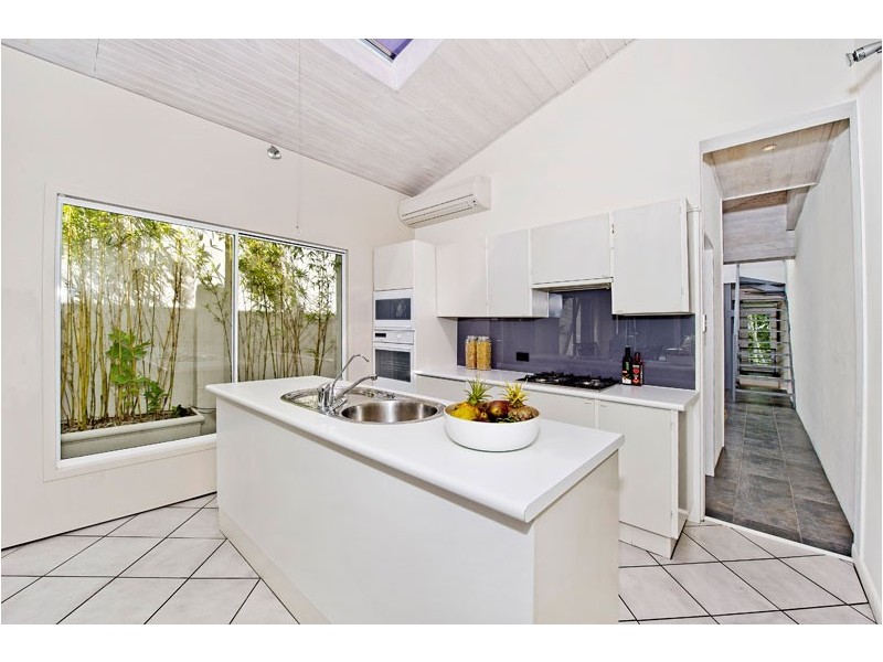 4 Stephen Street, Paddington NSW 2021